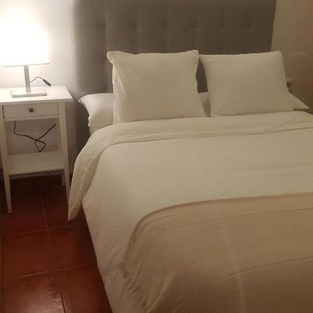 Sleepers Apto Nico L’Hospitalet de Llobregat Zewnętrze zdjęcie
