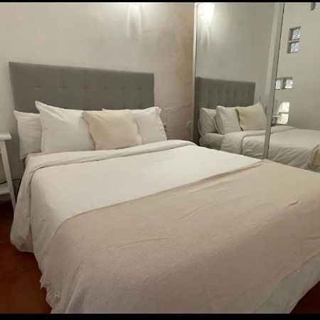 Sleepers Apto Nico L’Hospitalet de Llobregat Zewnętrze zdjęcie