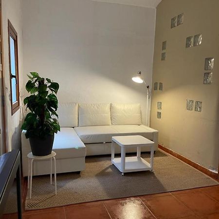Sleepers Apto Nico L’Hospitalet de Llobregat Zewnętrze zdjęcie