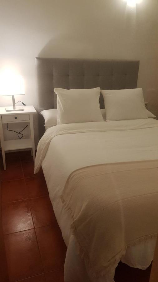 Sleepers Apto Nico L’Hospitalet de Llobregat Zewnętrze zdjęcie