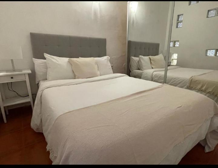 Sleepers Apto Nico L’Hospitalet de Llobregat Zewnętrze zdjęcie